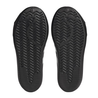 Adidas Sneaker Adifom Superstar 