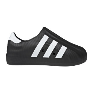 Adidas Sneaker Adifom Superstar 