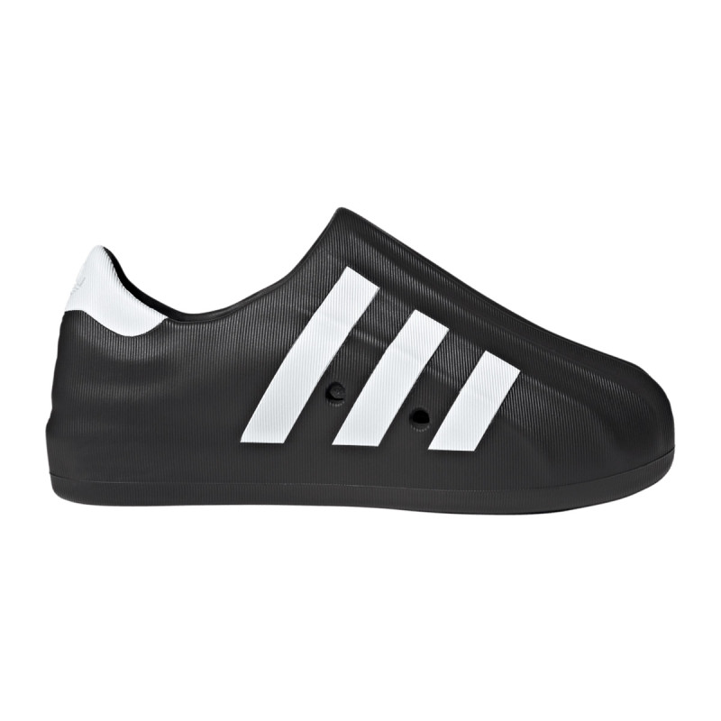 Adidas Sneaker Adifom Superstar 