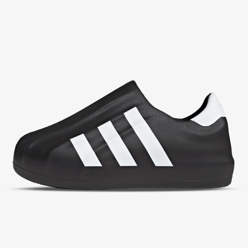 Adidas Sneaker Adifom Superstar 