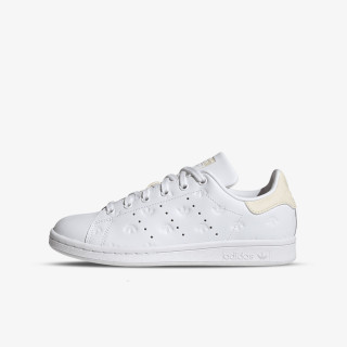 Adidas Sneaker STAN SMITH J 