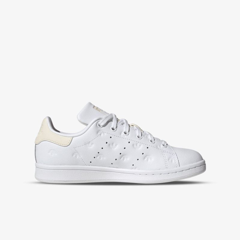 Adidas Sneaker STAN SMITH J 