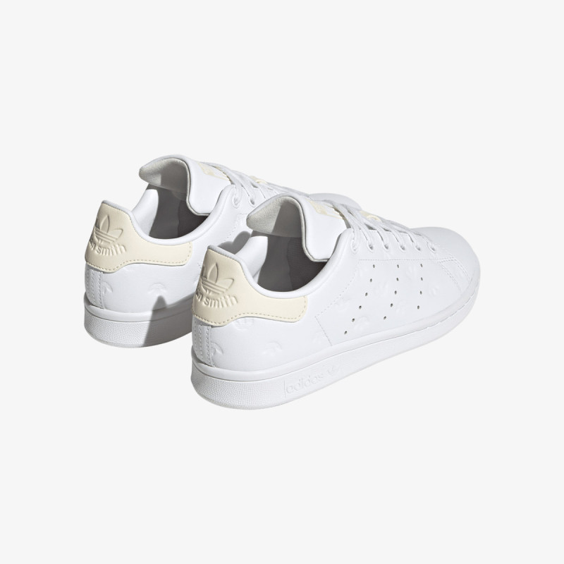 Adidas Sneaker STAN SMITH J 