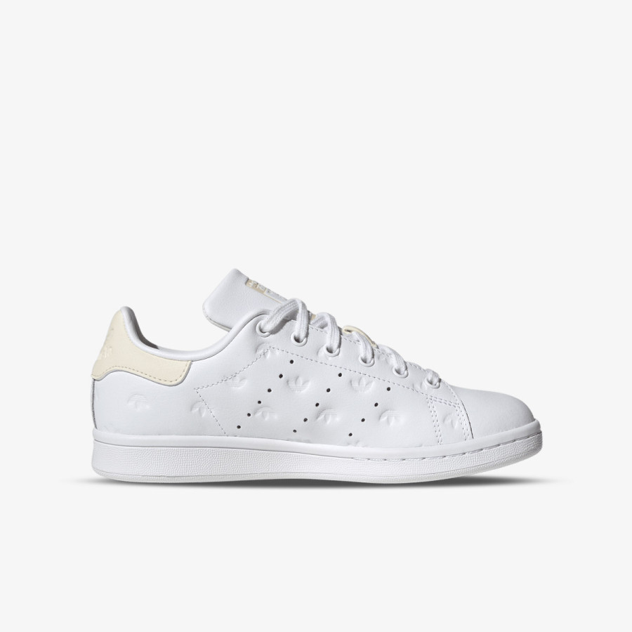 Adidas Sneaker STAN SMITH J 