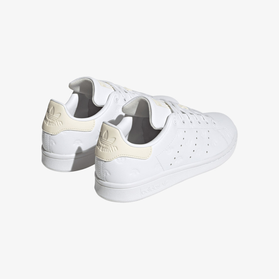 Adidas Sneaker STAN SMITH J 