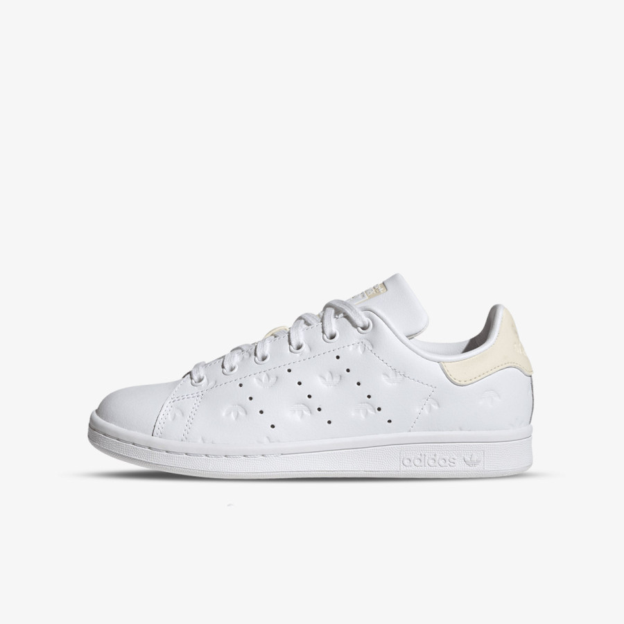 Adidas Sneaker STAN SMITH J 