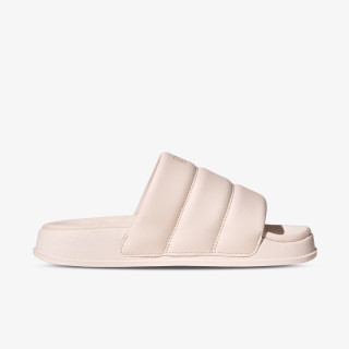 Adidas Papucsok ADILETTE ESSENTIAL  W 