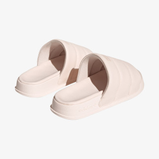 Adidas Papucsok ADILETTE ESSENTIAL  W 