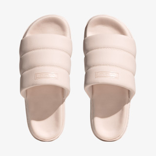 Adidas Papucsok ADILETTE ESSENTIAL  W 