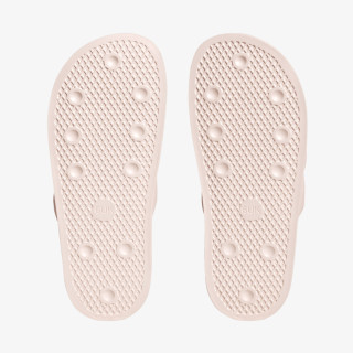 Adidas Papucsok ADILETTE ESSENTIAL  W 
