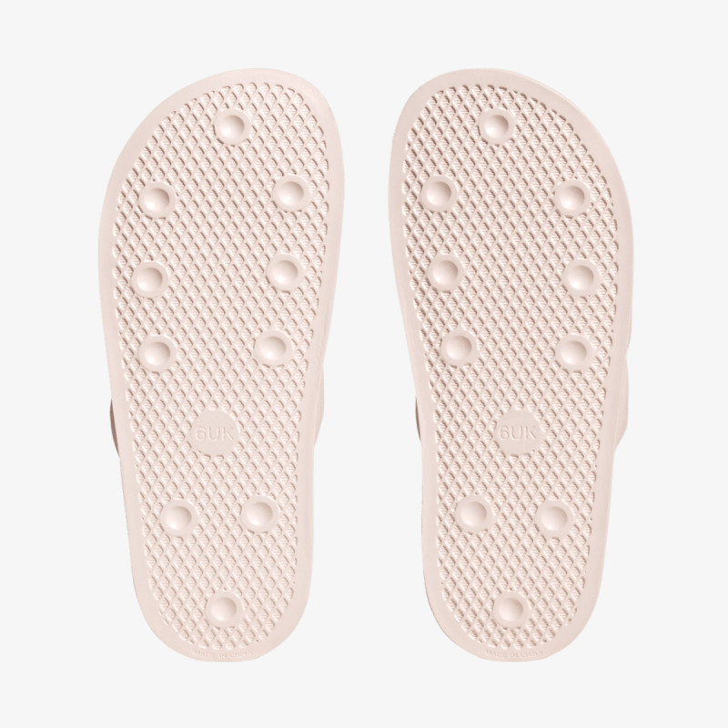 Adidas Papucsok ADILETTE ESSENTIAL  W 