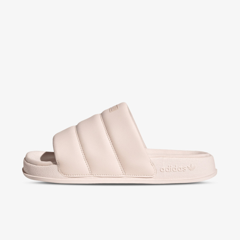 Adidas Papucsok ADILETTE ESSENTIAL  W 