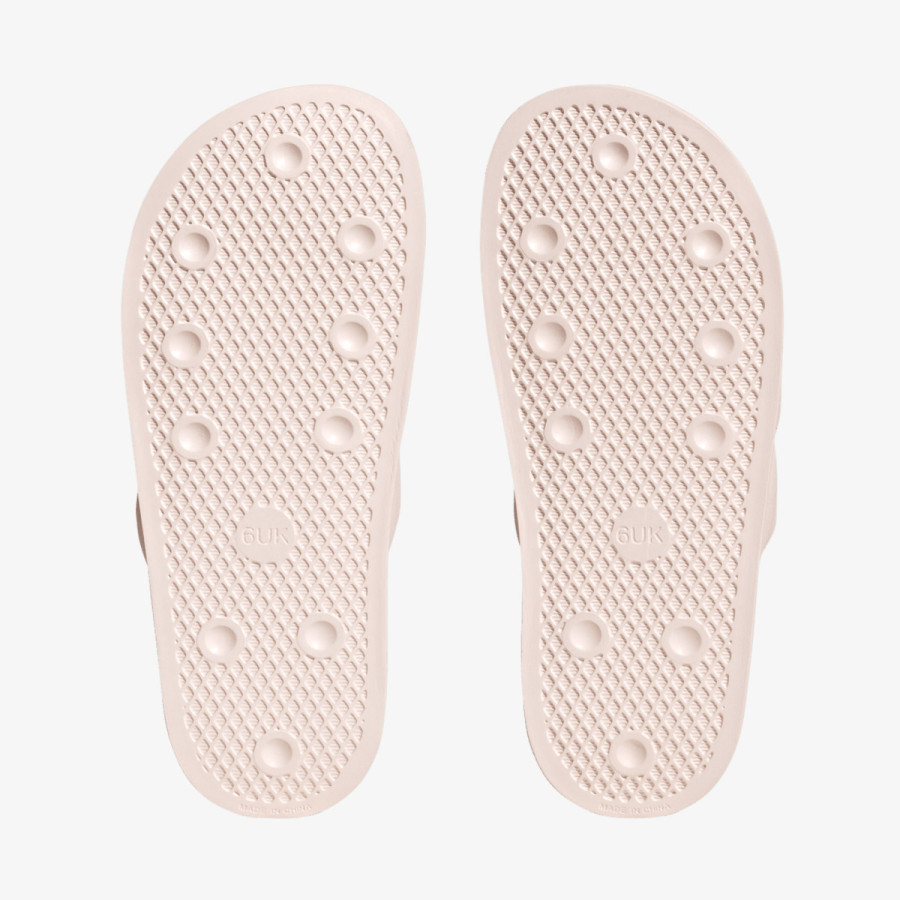 Adidas Papucsok ADILETTE ESSENTIAL  W 