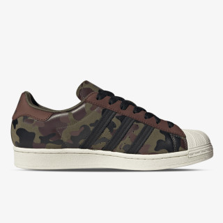 Adidas Sneaker SUPERSTAR 