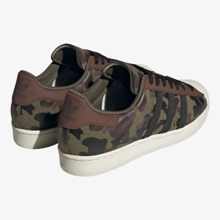 Adidas Sneaker SUPERSTAR 