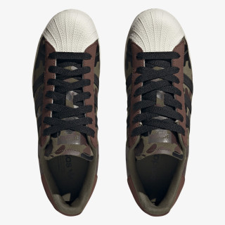 Adidas Sneaker SUPERSTAR 