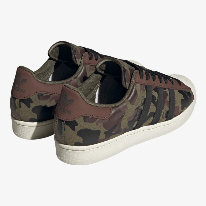 Adidas Sneaker SUPERSTAR 