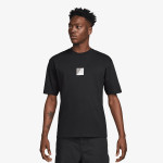 Nike Póló M J BRK BL 3.0 SS CREW 