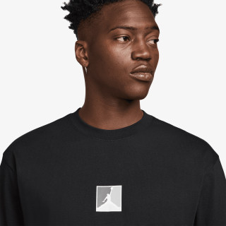 Nike Póló M J BRK BL 3.0 SS CREW 