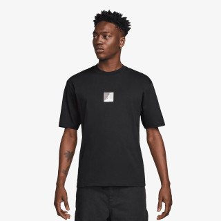 Nike Póló M J BRK BL 3.0 SS CREW 