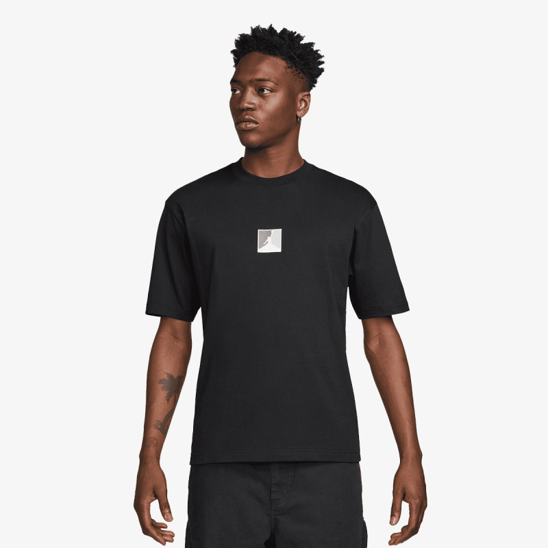 Nike Póló M J BRK BL 3.0 SS CREW 