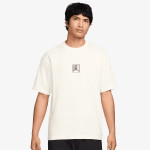 Nike Póló M J BRK BL 3.0 SS CREW 