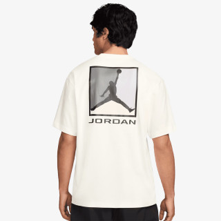 Nike Póló M J BRK BL 3.0 SS CREW 