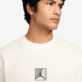 Nike Póló M J BRK BL 3.0 SS CREW 