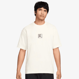 Nike Póló M J BRK BL 3.0 SS CREW 