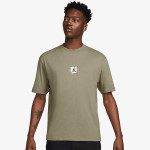 Nike Póló M J BRK BL 3.0 SS CREW 