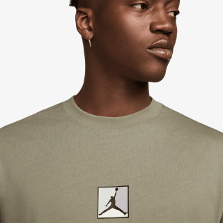 Nike Póló M J BRK BL 3.0 SS CREW 