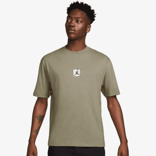 Nike Póló M J BRK BL 3.0 SS CREW 
