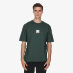 Nike Póló Jordan Brooklyn BL 3.0 