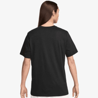Nike Póló M J NC LIGHTS SS CREW 