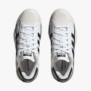 Adidas Sneaker SUPERSTAR MILLENCON W 