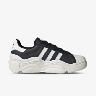 Adidas Sneaker SUPERSTAR MILLENCON W 