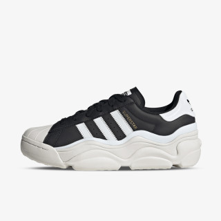 Adidas Sneaker SUPERSTAR MILLENCON W 