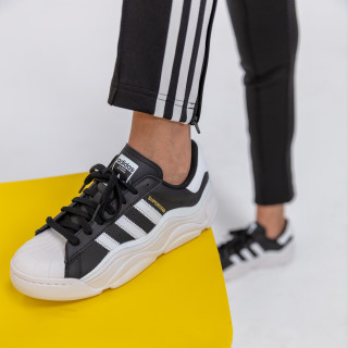 Adidas Sneaker SUPERSTAR MILLENCON W 