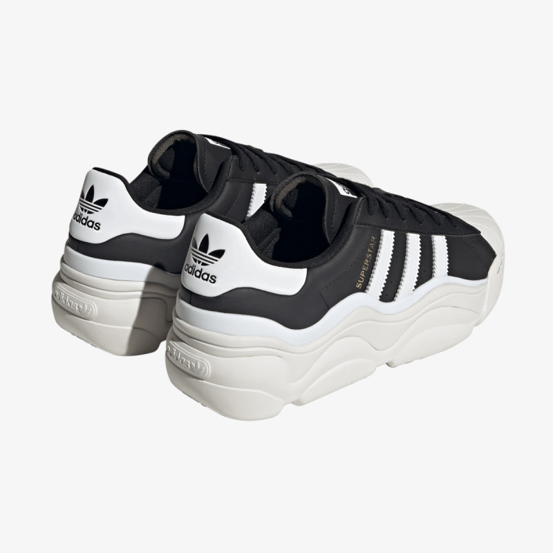 Adidas Sneaker SUPERSTAR MILLENCON W 