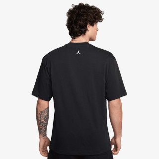Nike Póló Jordan Holiday 