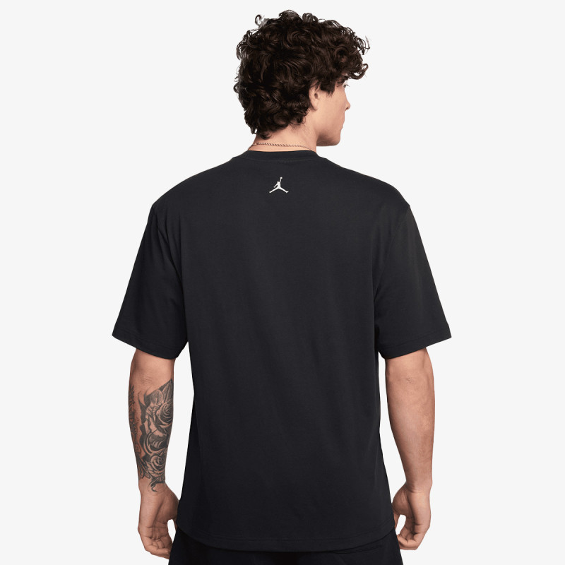 Nike Póló Jordan Holiday 