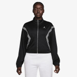 Nike Kabát Jordan Brooklyn 