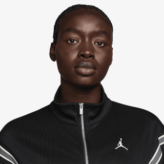 Nike Kabát Jordan Brooklyn 