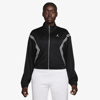 Nike Kabát Jordan Brooklyn 