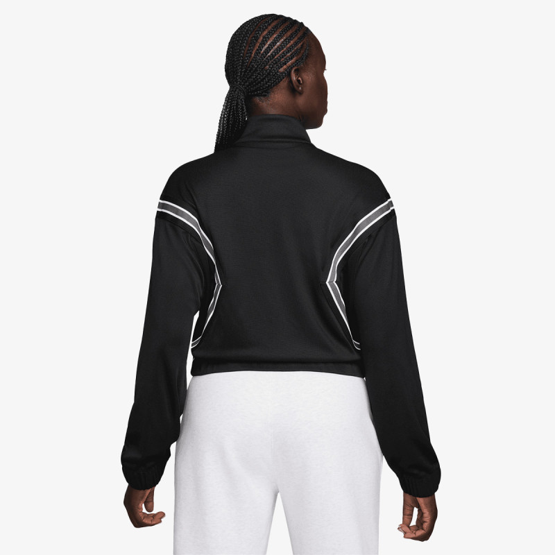 Nike Kabát Jordan Brooklyn 