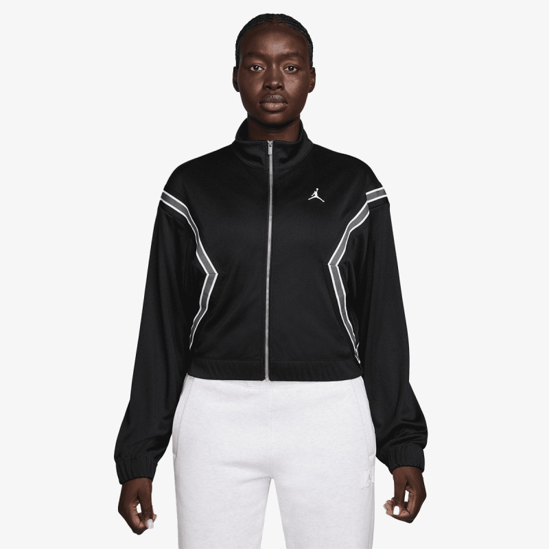 Nike Kabát Jordan Brooklyn 