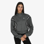 Nike Kabát Jordan Brooklyn 