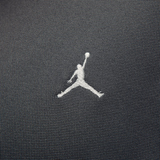 Nike Kabát W J BRK TRK JKT 
