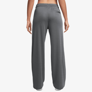 Nike Melegítőnadrág W J BRK TRK PANT 