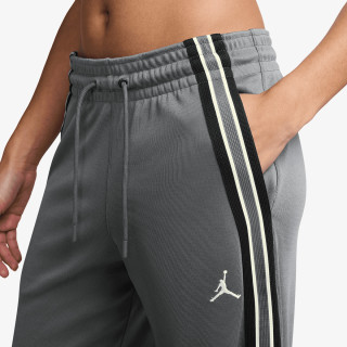 Nike Melegítőnadrág W J BRK TRK PANT 